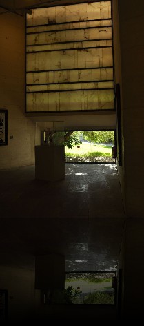 a05